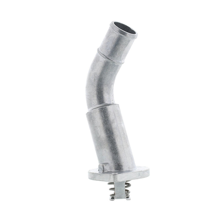 Motorad 413-192 Engine Coolant Thermostat Housing Assembly