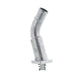 Motorad 413-192 Engine Coolant Thermostat Housing Assembly