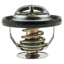 Motorad 416-160 Engine Coolant Thermostat