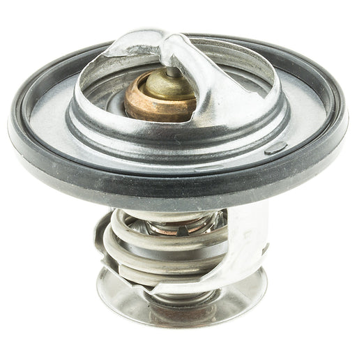 Motorad 416-192 Engine Coolant Thermostat