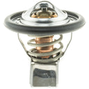 Motorad 418-170 Engine Coolant Thermostat