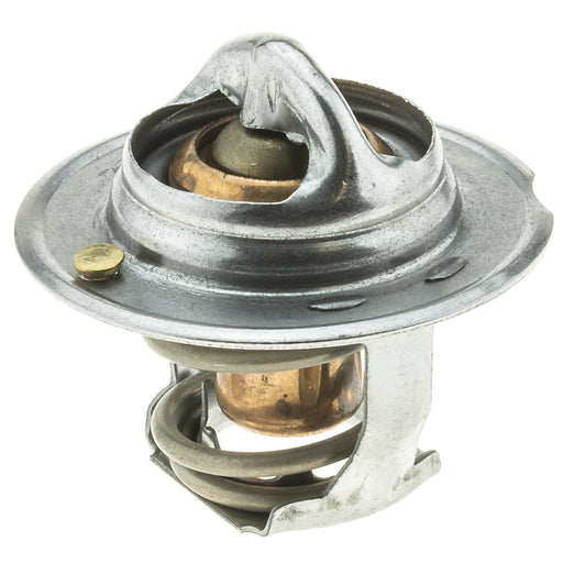 Motorad 419-180 Engine Coolant Thermostat