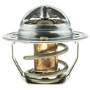Motorad 419-180 Engine Coolant Thermostat