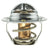 Motorad 419-180 Engine Coolant Thermostat