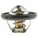 Motorad 420-180 Engine Coolant Thermostat