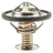 Motorad 422-190 Engine Coolant Thermostat