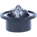 Motorad 423-180 Engine Coolant Thermostat