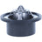 Motorad 423-180 Engine Coolant Thermostat