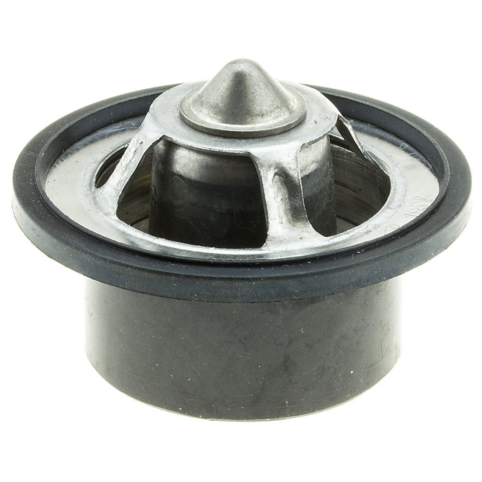 Motorad 423-195 Engine Coolant Thermostat
