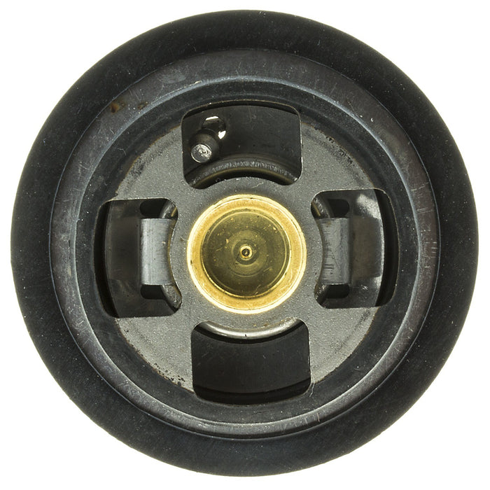 Motorad 423-195 Engine Coolant Thermostat