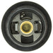 Motorad 423-195 Engine Coolant Thermostat
