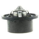 Motorad 423-195 Engine Coolant Thermostat