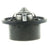Motorad 423-195 Engine Coolant Thermostat