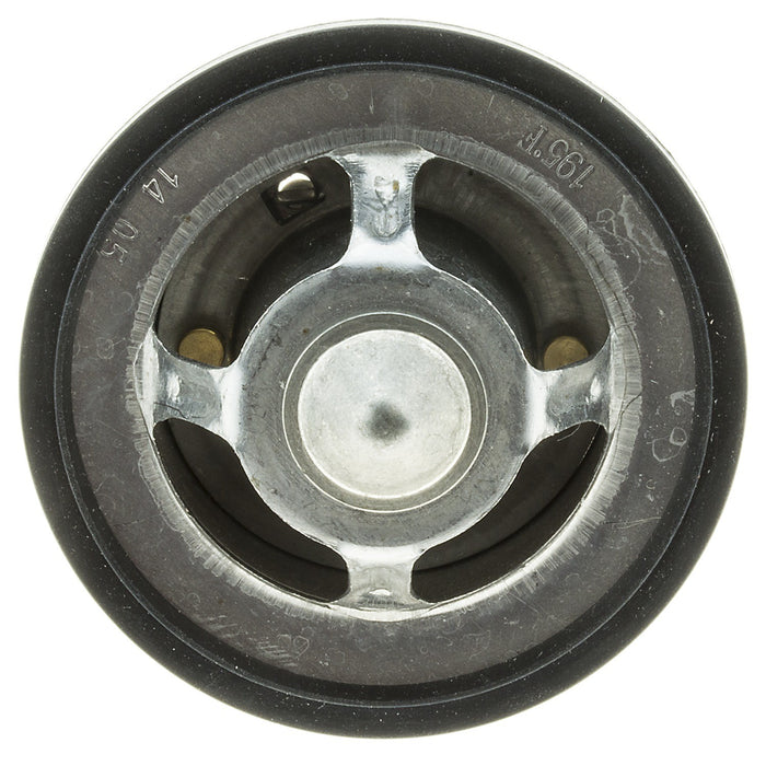 Motorad 423-195 Engine Coolant Thermostat