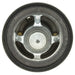 Motorad 423-195 Engine Coolant Thermostat