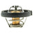 Motorad 425-195 Engine Coolant Thermostat