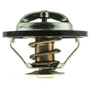 Motorad 426-180 Engine Coolant Thermostat