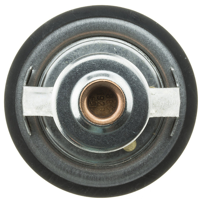 Motorad 426-190 Engine Coolant Thermostat