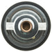 Motorad 426-190 Engine Coolant Thermostat