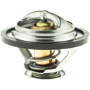 Motorad 426-190 Engine Coolant Thermostat