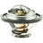 Motorad 426-190 Engine Coolant Thermostat