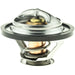 Motorad 426-190 Engine Coolant Thermostat