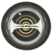Motorad 426-190 Engine Coolant Thermostat