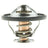 Motorad 427-180 Engine Coolant Thermostat