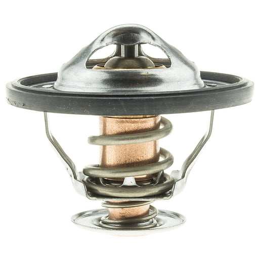 Motorad 427-180 Engine Coolant Thermostat