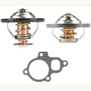 Motorad 427457 Engine Coolant Thermostat