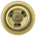 Motorad 429-195 Engine Coolant Thermostat