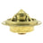 Motorad 429-195 Engine Coolant Thermostat