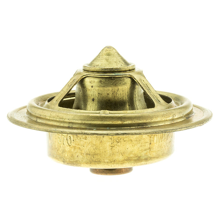 Motorad 429-195 Engine Coolant Thermostat