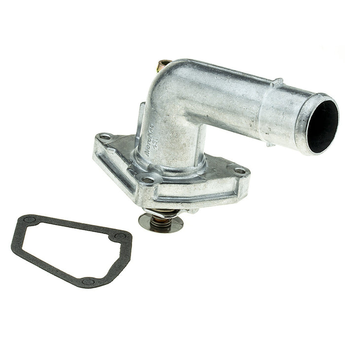 Motorad 431-170 Engine Coolant Thermostat Housing Assembly