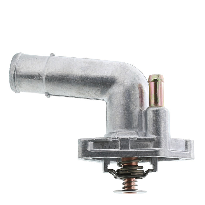 Motorad 431-170 Engine Coolant Thermostat Housing Assembly