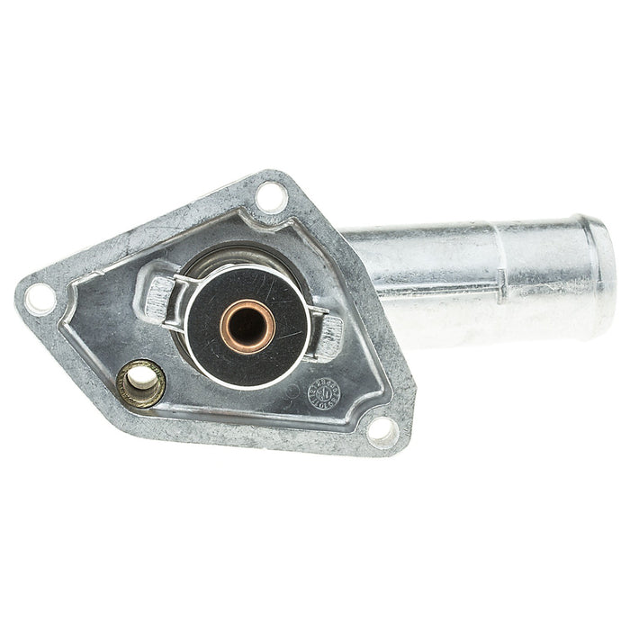 Motorad 431-170 Engine Coolant Thermostat Housing Assembly