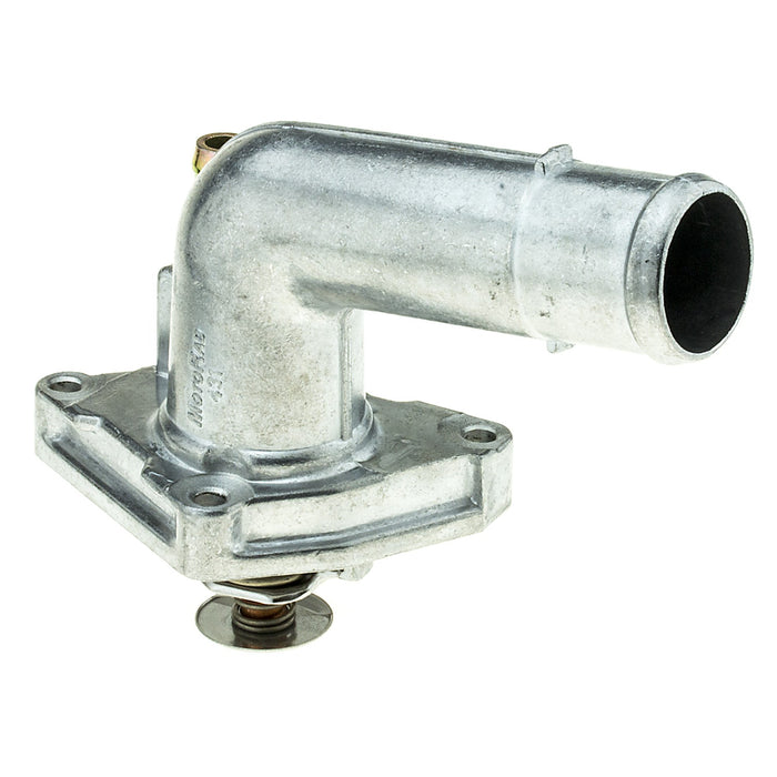 Motorad 431-170 Engine Coolant Thermostat Housing Assembly