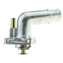 Motorad 431-170 Engine Coolant Thermostat Housing Assembly