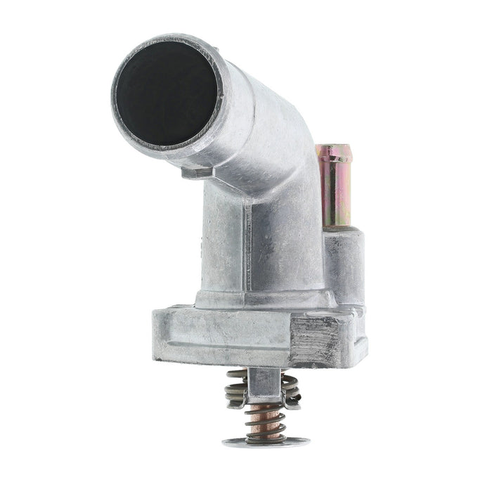 Motorad 431-170 Engine Coolant Thermostat Housing Assembly