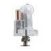 Motorad 431-170 Engine Coolant Thermostat Housing Assembly