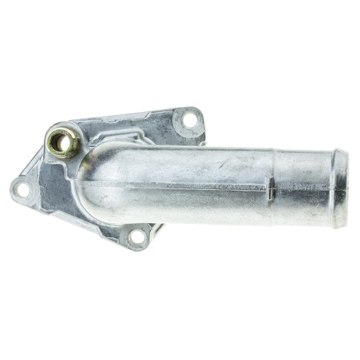 Motorad 431-180 Engine Coolant Thermostat Housing Assembly