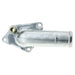 Motorad 431-180 Engine Coolant Thermostat Housing Assembly