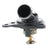Motorad 432-140 Engine Coolant Thermostat Housing Assembly - Upper