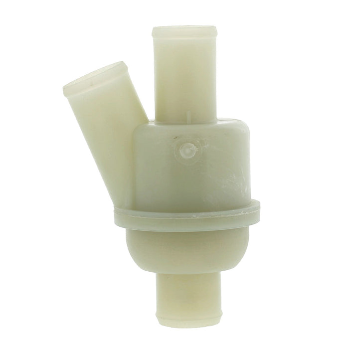 Motorad 439-180 Engine Coolant Thermostat Housing Assembly