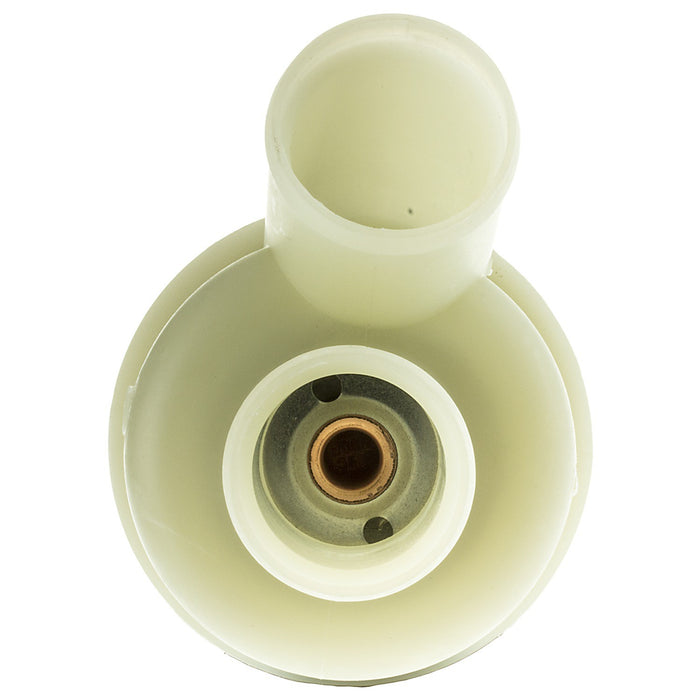 Motorad 439-180 Engine Coolant Thermostat Housing Assembly