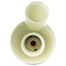 Motorad 439-180 Engine Coolant Thermostat Housing Assembly