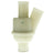 Motorad 439-180 Engine Coolant Thermostat Housing Assembly