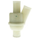 Motorad 439-180 Engine Coolant Thermostat Housing Assembly