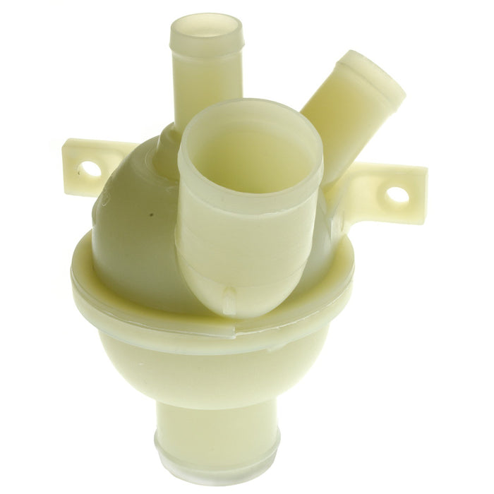 Motorad 440-180 Engine Coolant Thermostat Housing Assembly