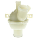 Motorad 440-180 Engine Coolant Thermostat Housing Assembly